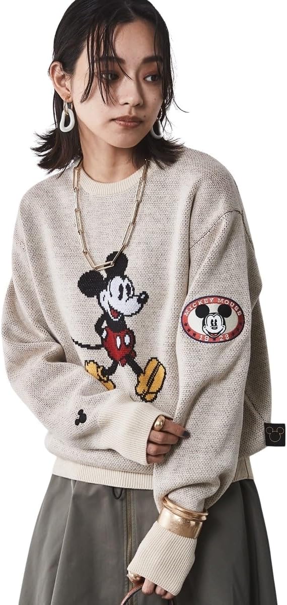 チチカカ アジアン エスニック 24点まとめ売り 秋冬物 マライカ公式